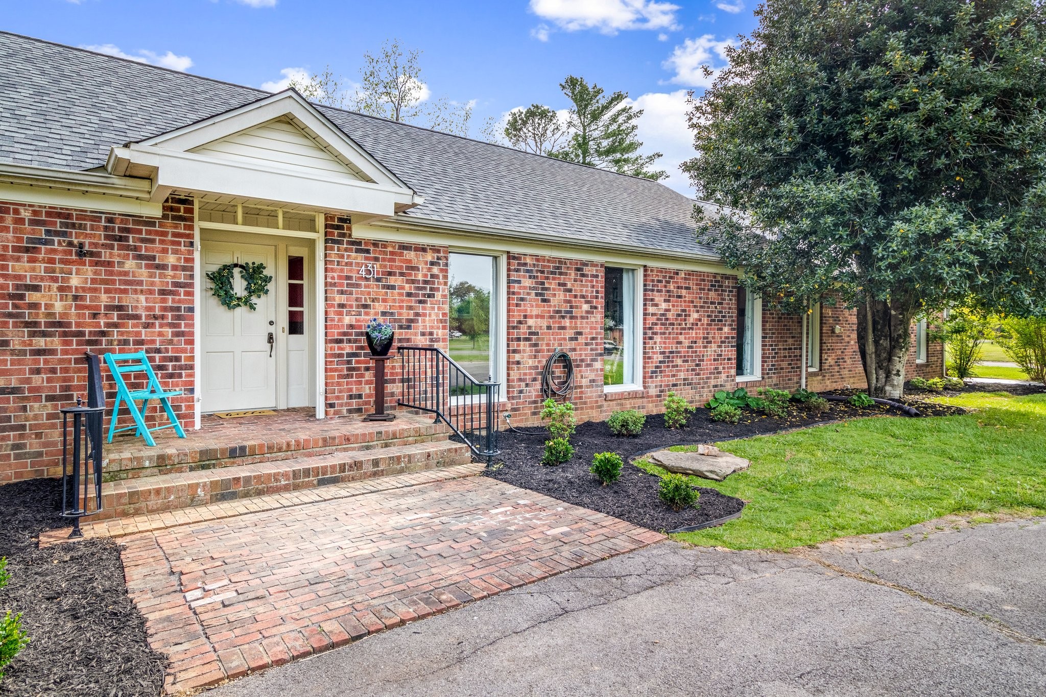 431 Kimberly Dr