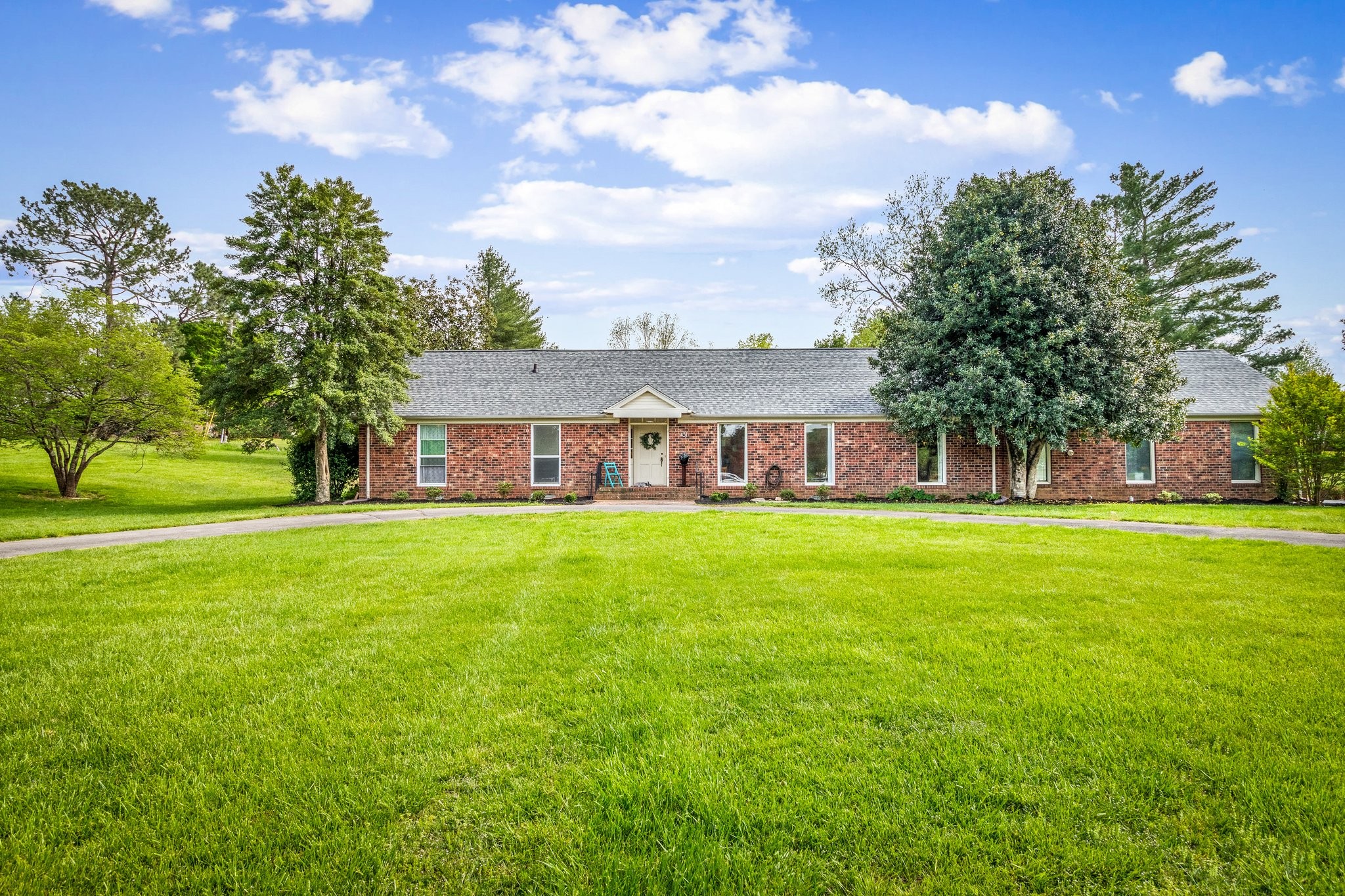 431 Kimberly Dr