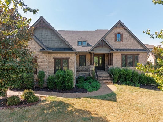 1847 WADEBRIDGE WAY, BRENTWOOD, TN 37027 - Image ffe5e8bde57fe172072ec484df2c7fee/1445456327