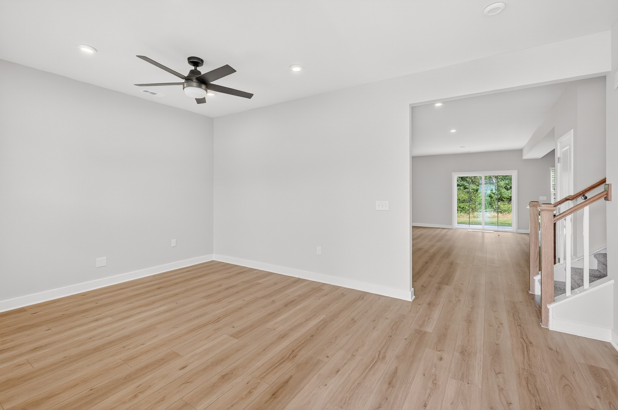 4557 Emerson Hills Blvd