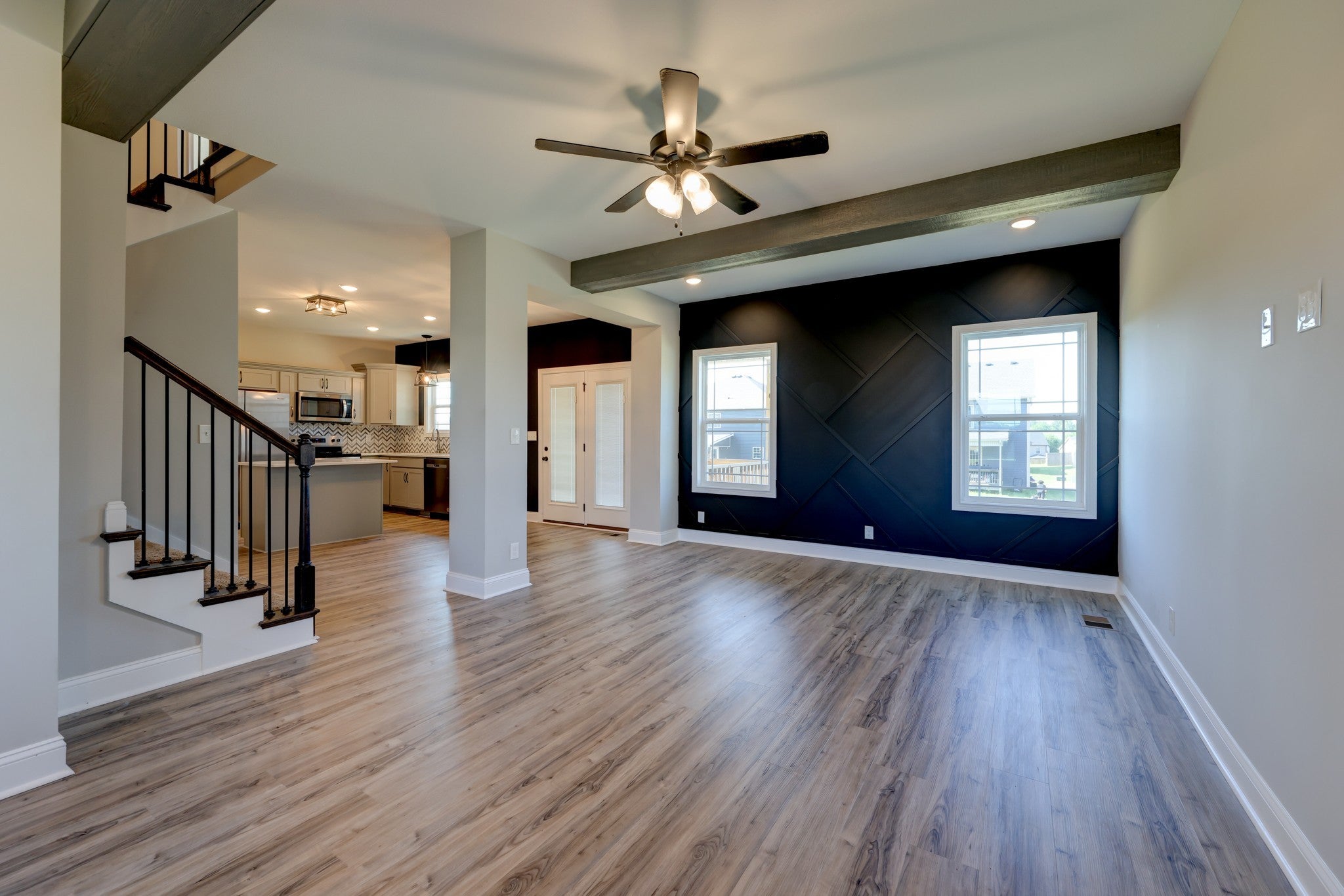 2038 Jackie Lorraine Dr