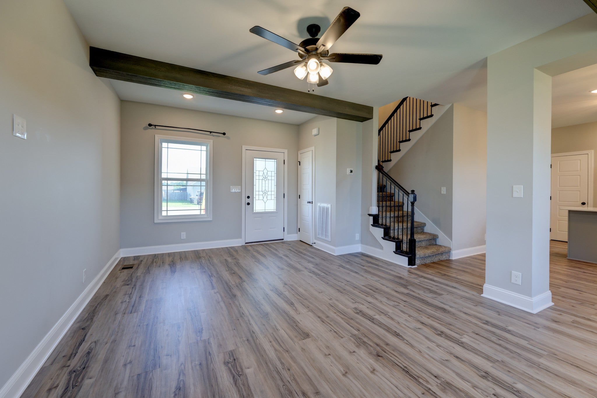 2038 Jackie Lorraine Dr