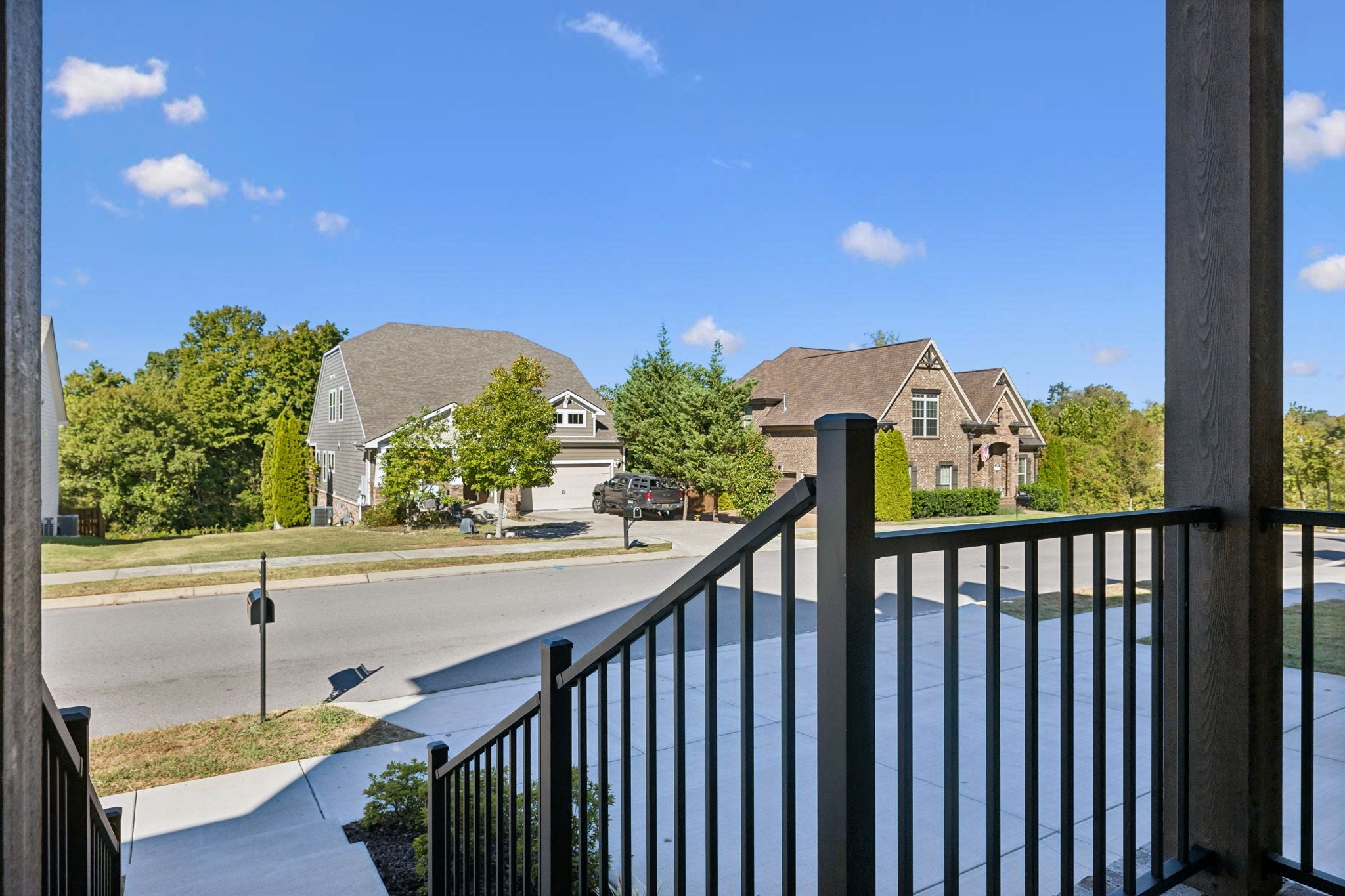 3007 Nichols Vale