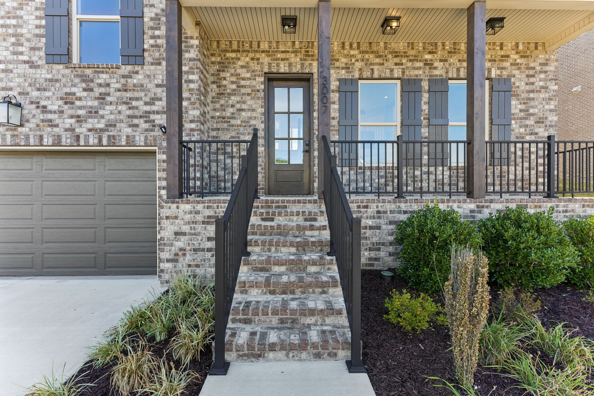 3007 Nichols Vale