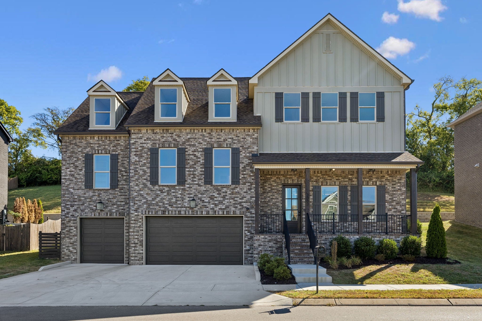 3007 Nichols Vale