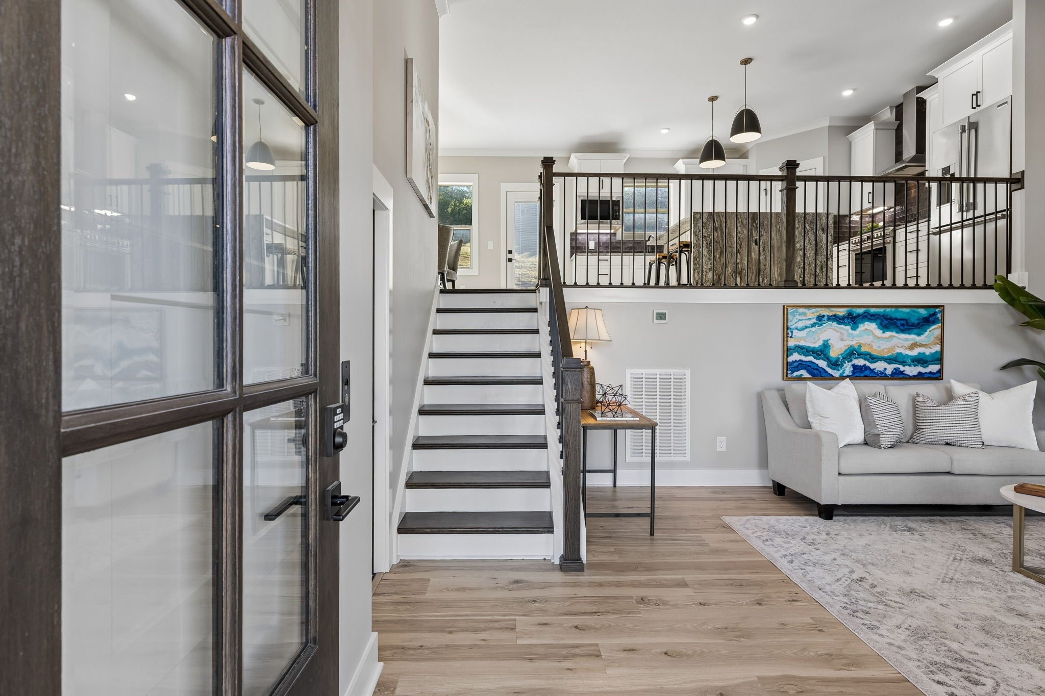 3007 Nichols Vale