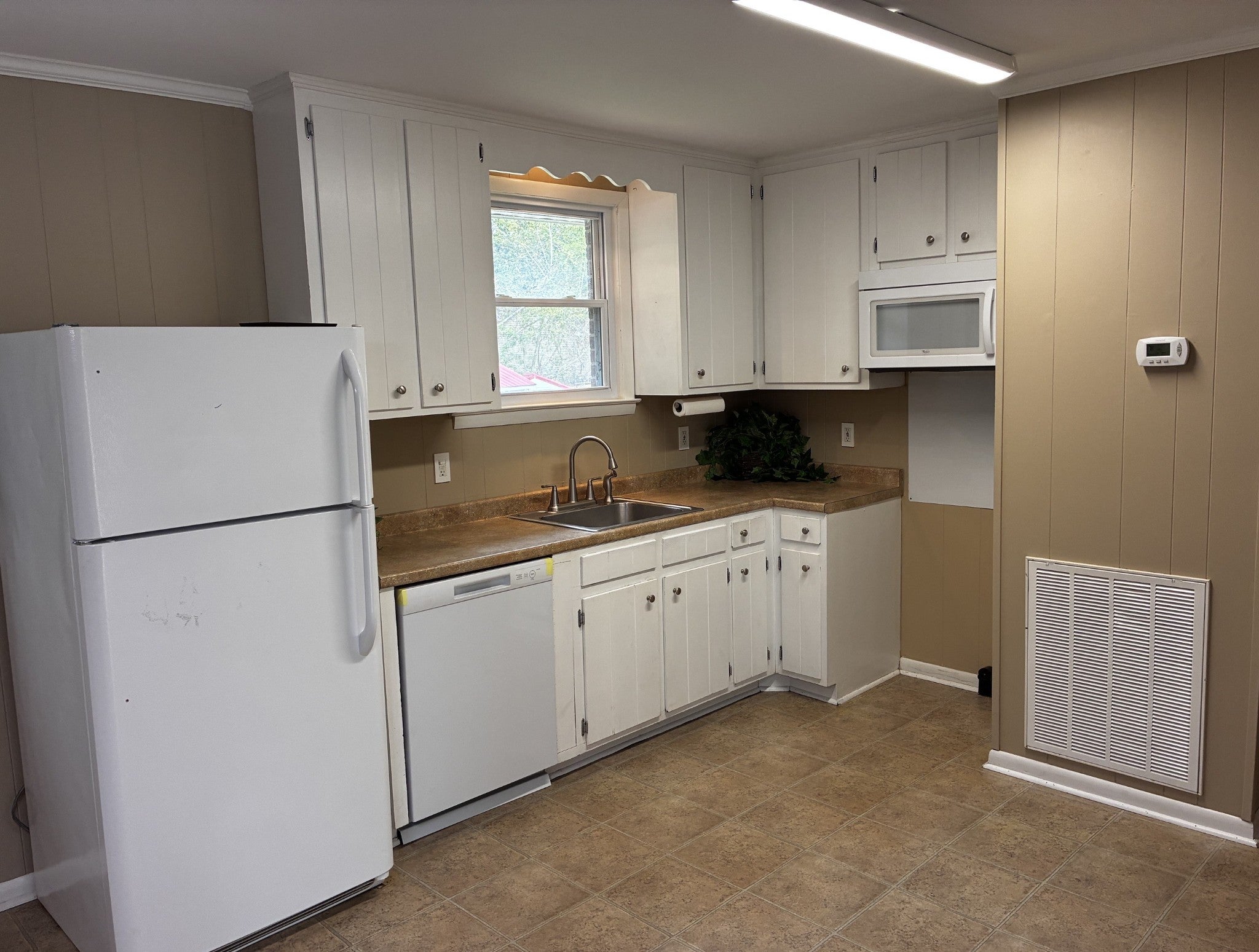 212 Sunny Acre Dr