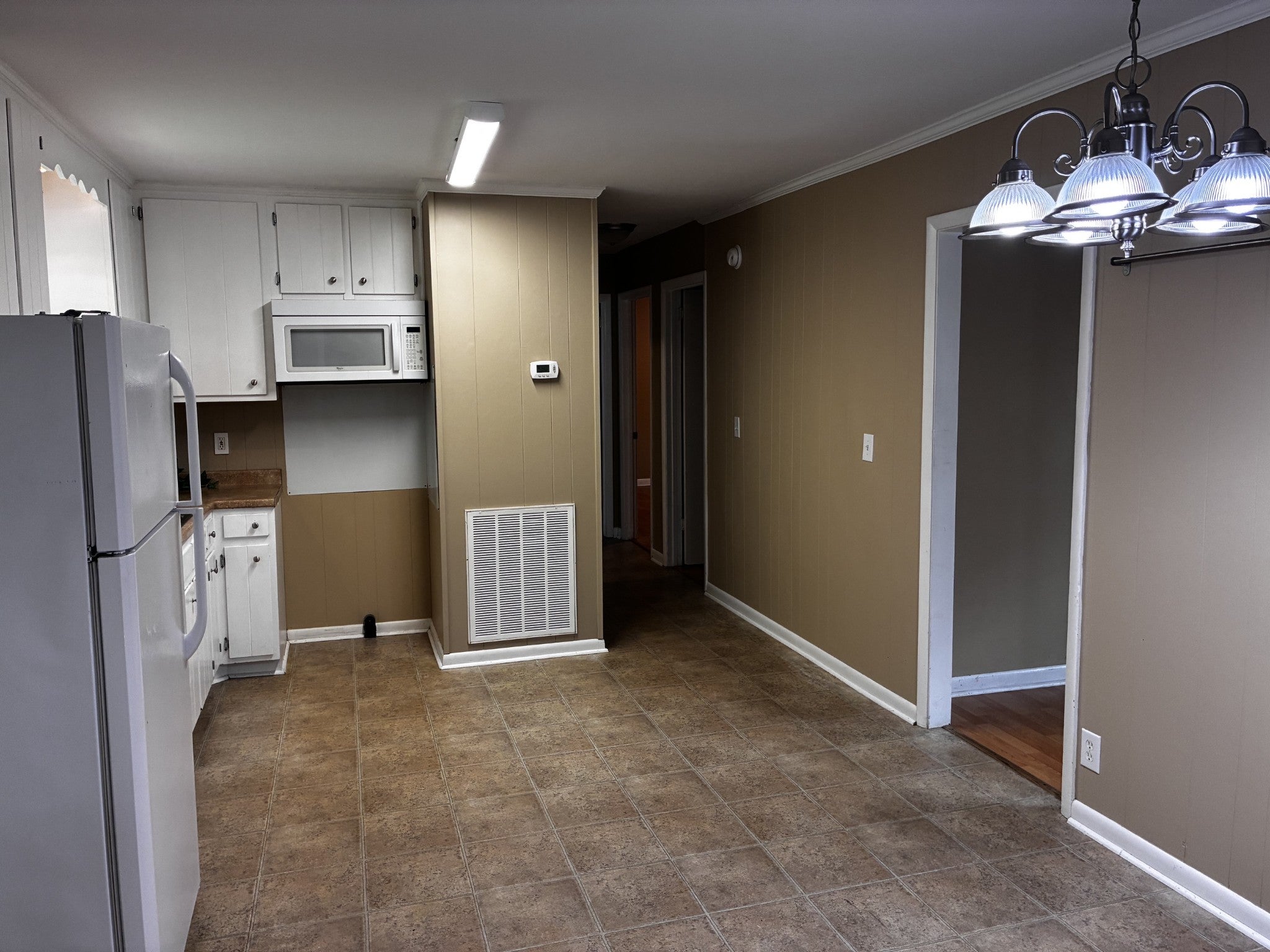 212 Sunny Acre Dr