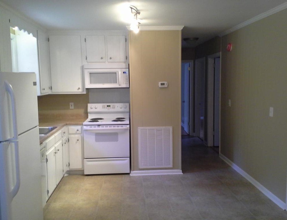 212 Sunny Acre Dr