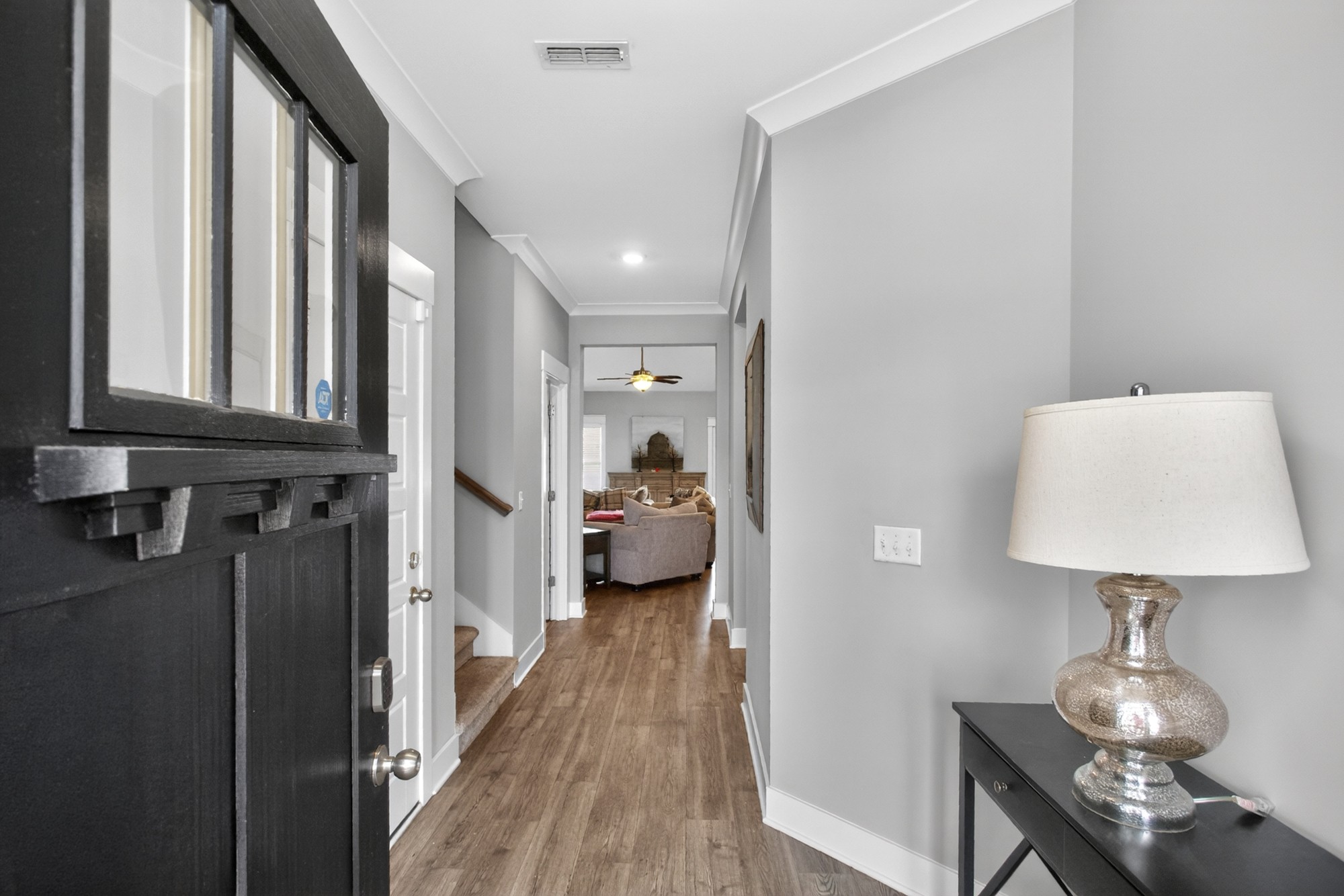 3415 Plum Leaf Pl