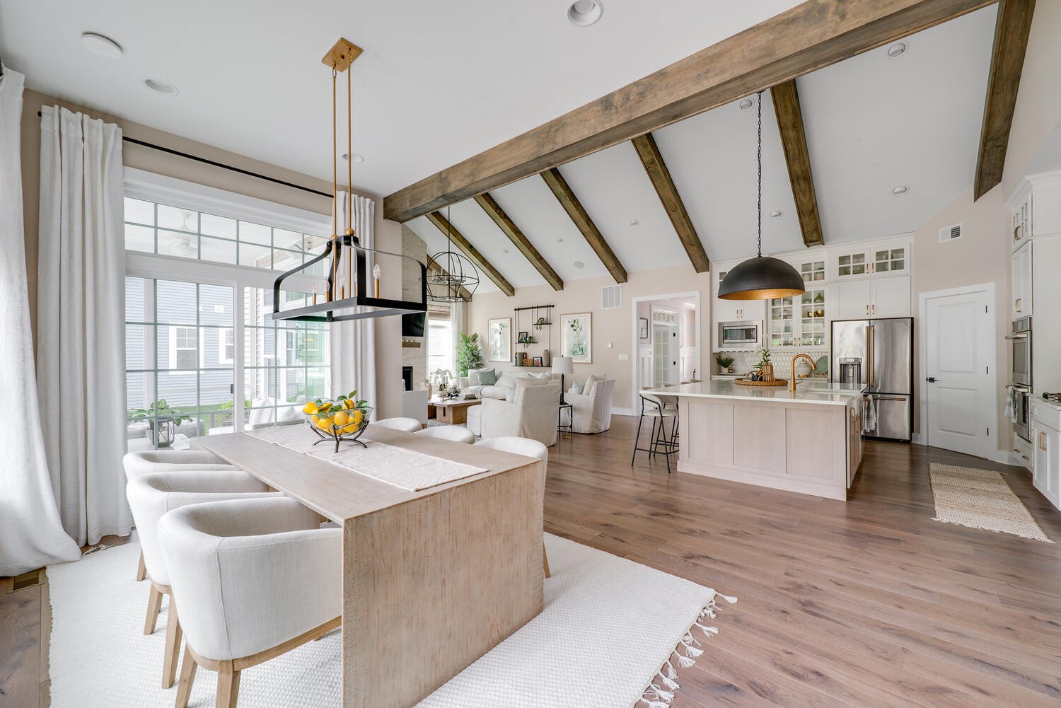 396 Reddenwood Road