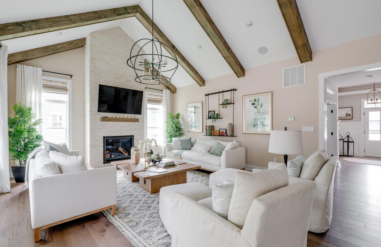 396 Reddenwood Road