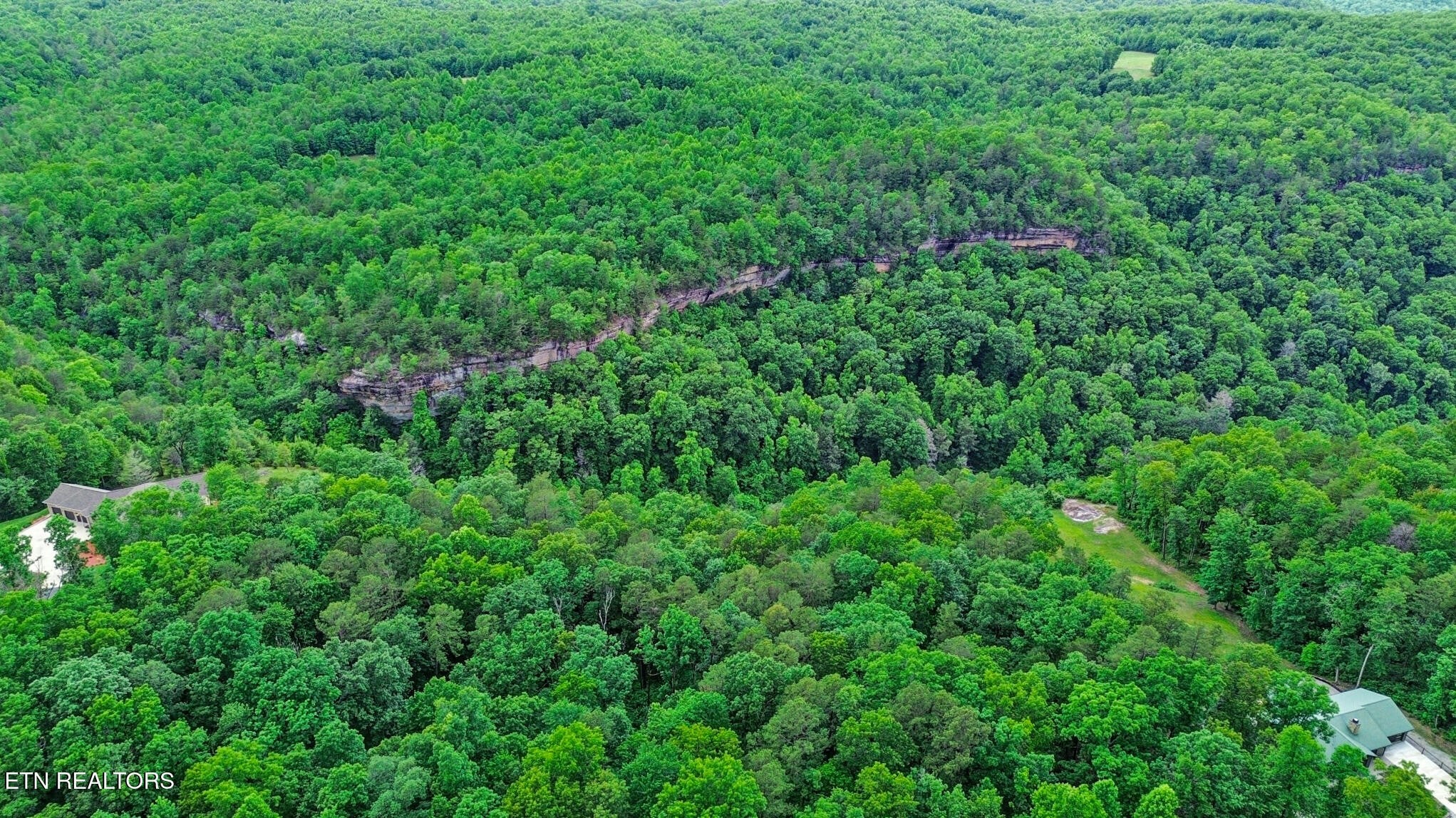 0 Eagle Bluff