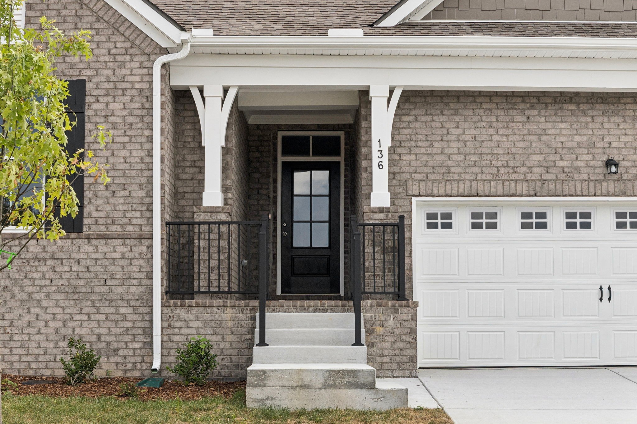 136 Emeline Way
