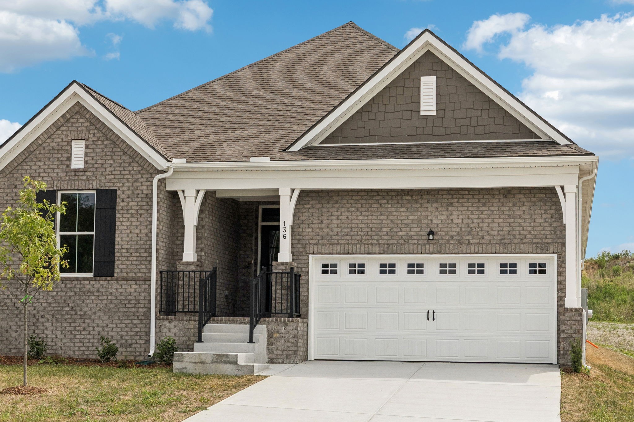 136 Emeline Way
