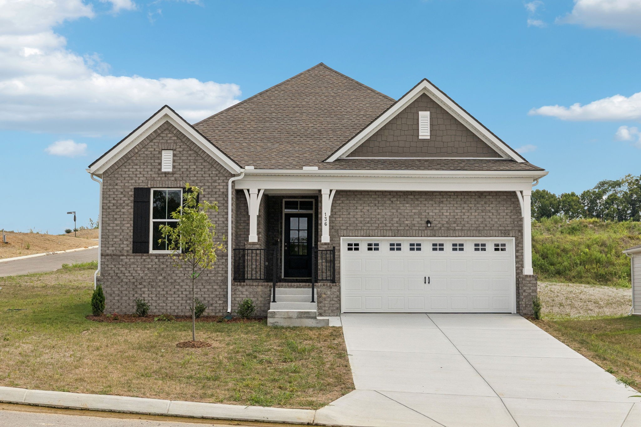 136 Emeline Way