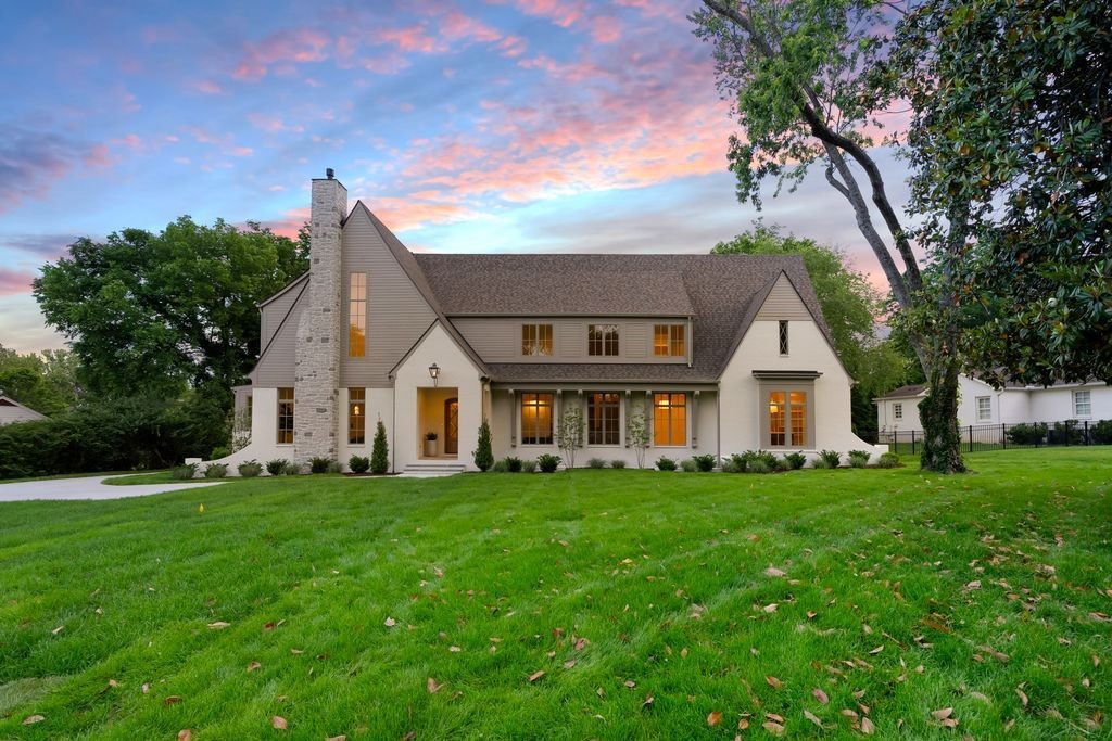 111 Keyway Dr