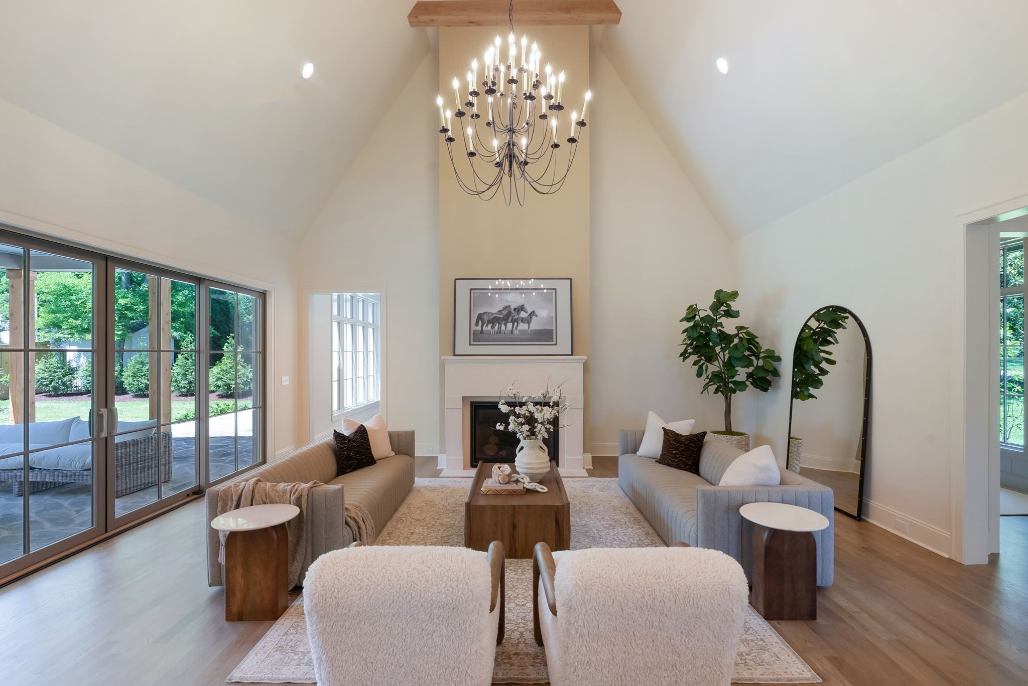 111 Keyway Dr
