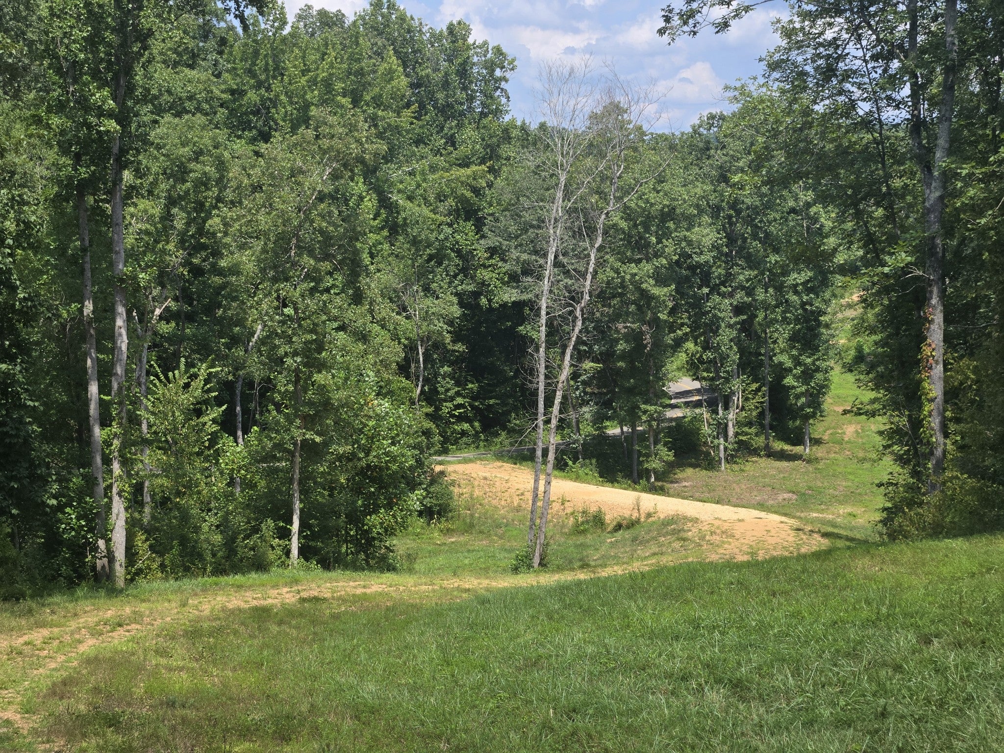 655 Dyer Rd