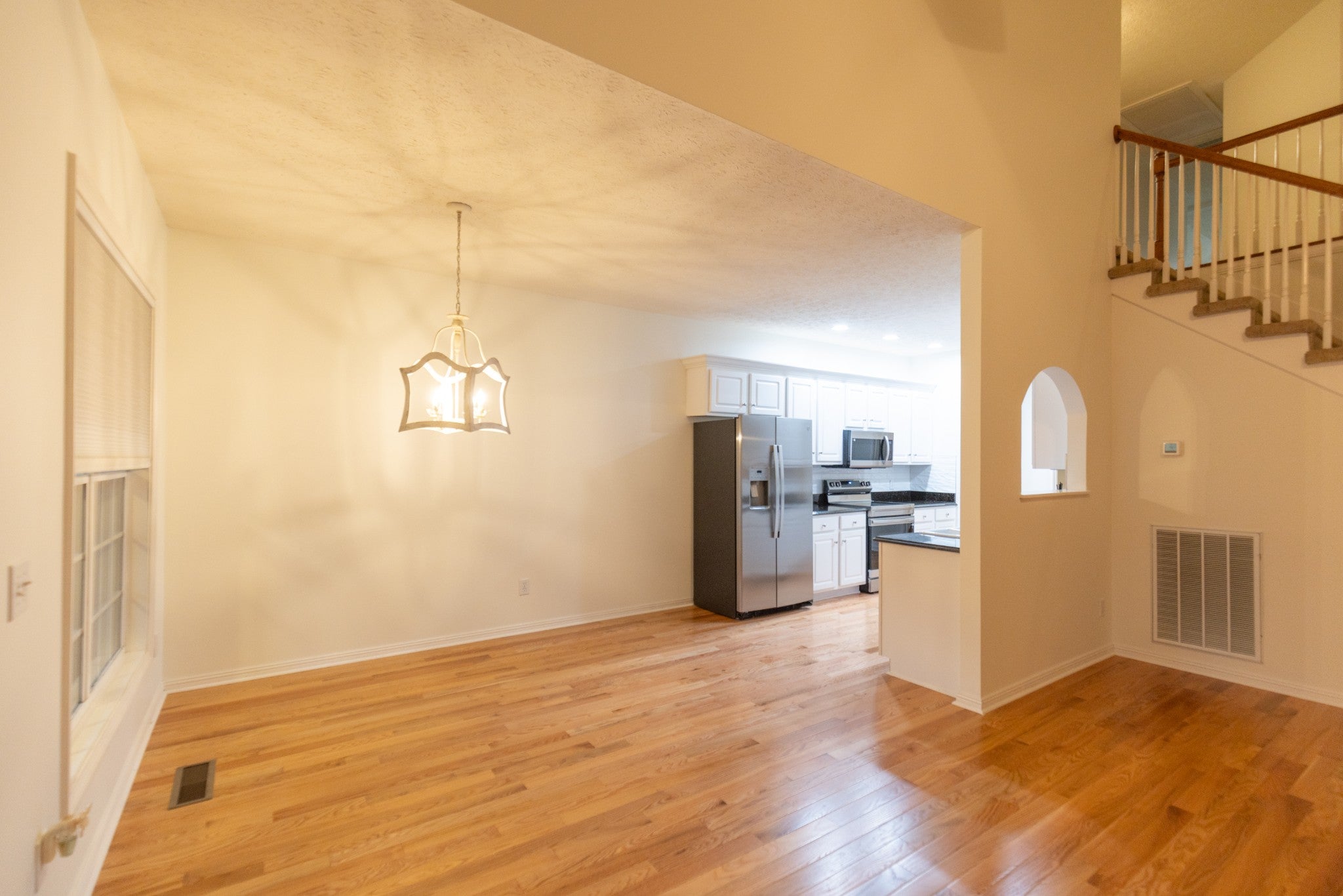 131 Belmont Cir