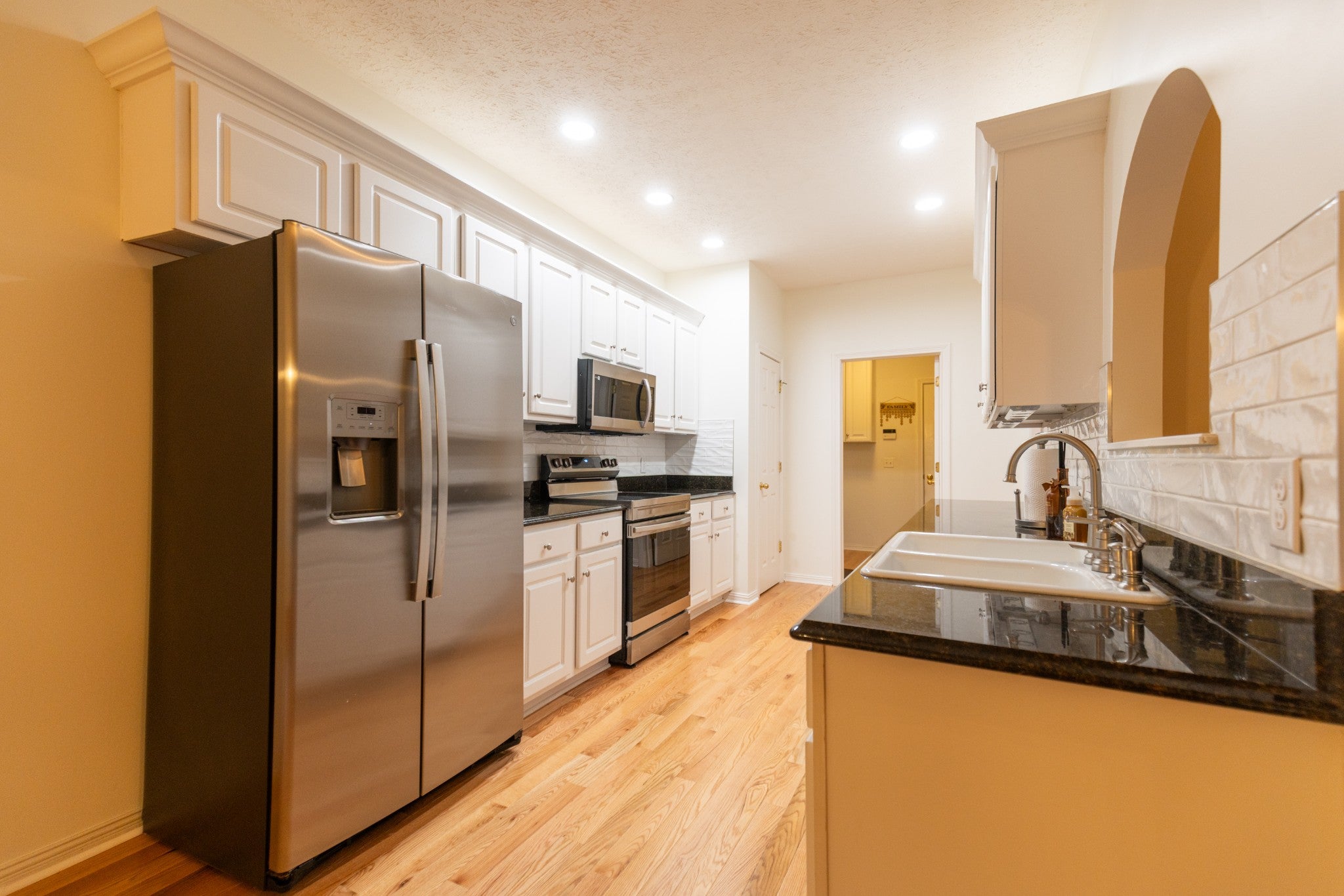 131 Belmont Cir