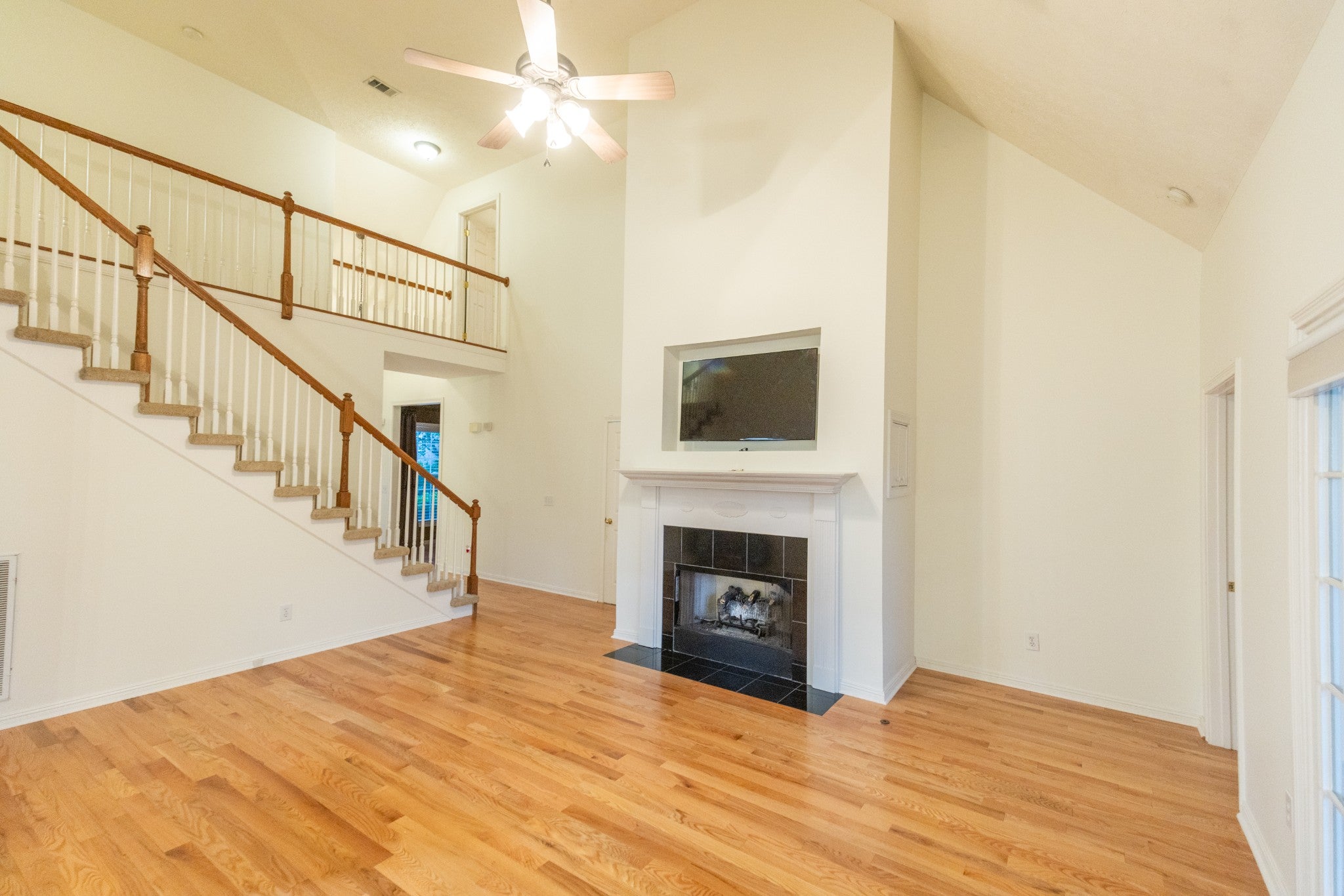 131 Belmont Cir