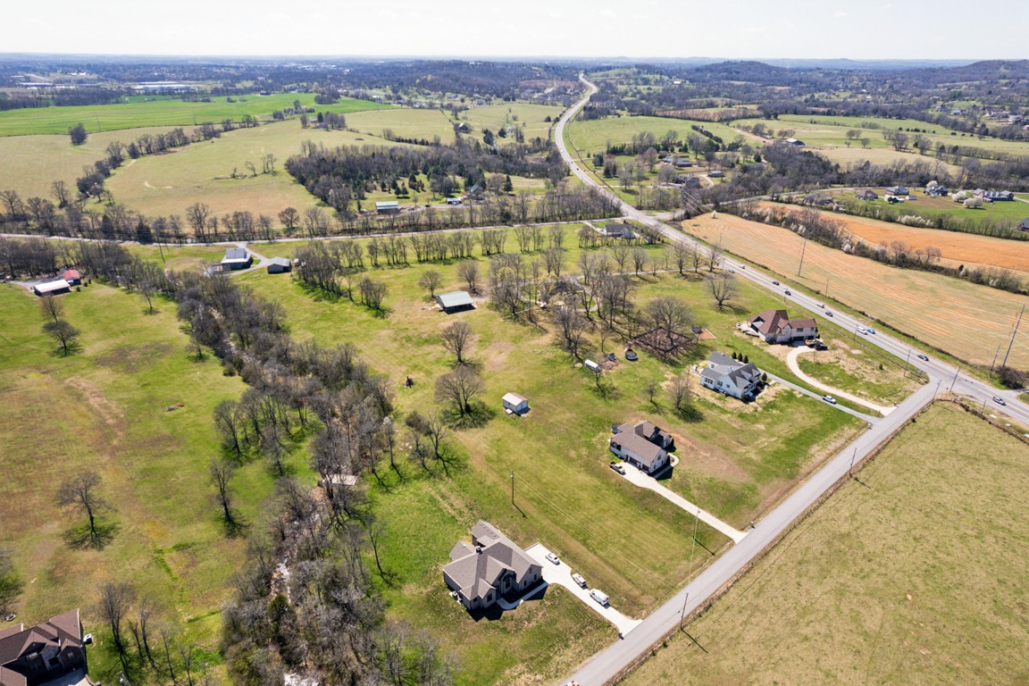 0 Branham Mill Rd