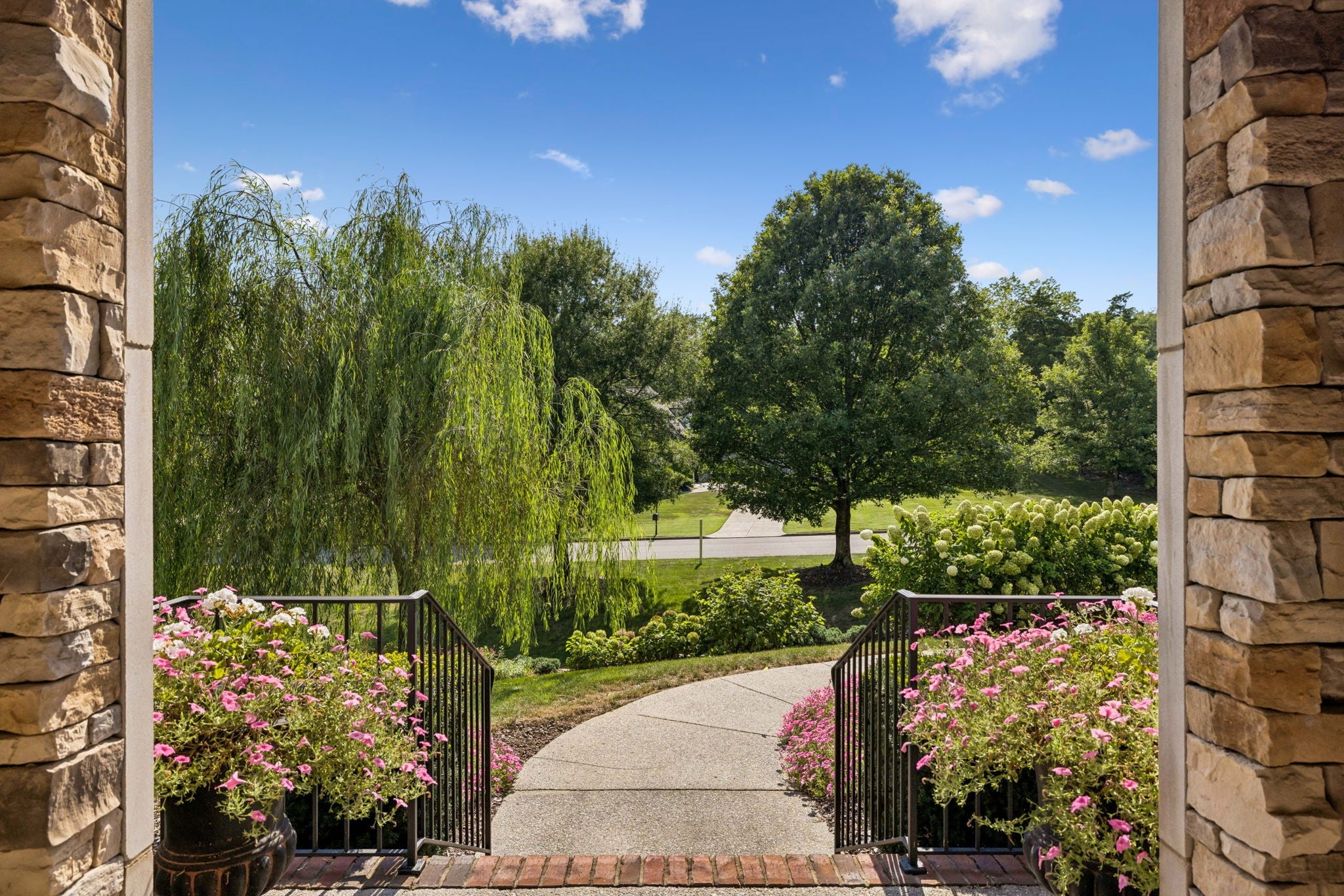 894 Arlington Heights