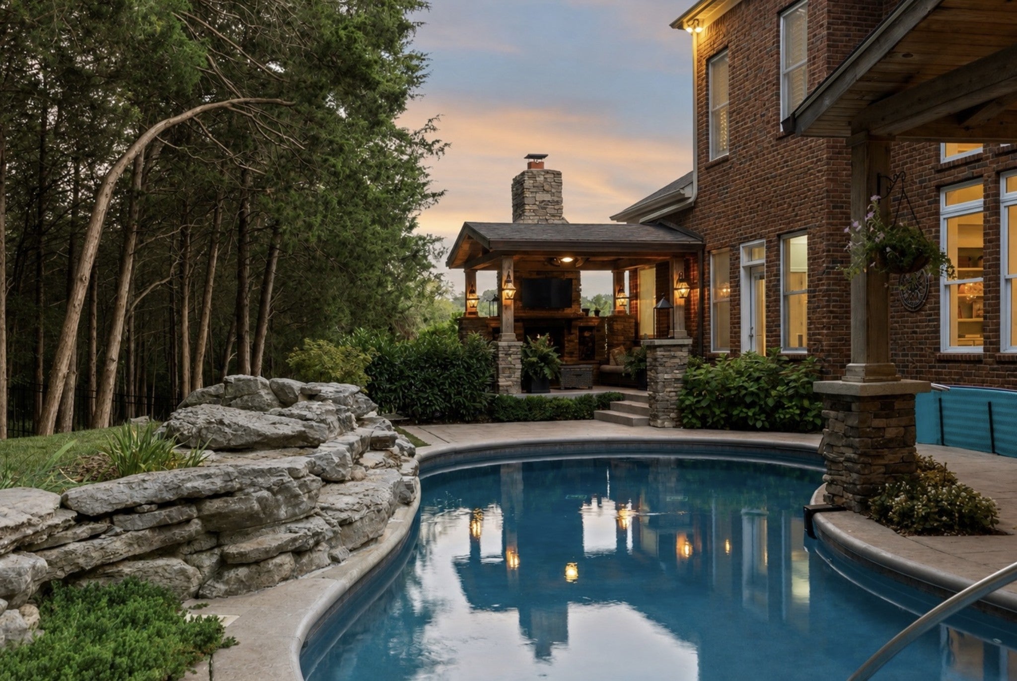 894 Arlington Heights