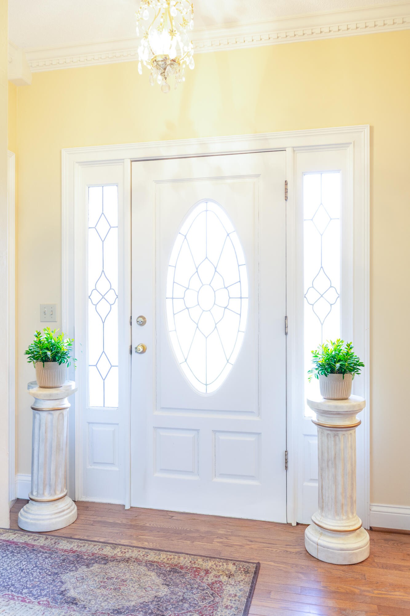 300 Morning Side Drive