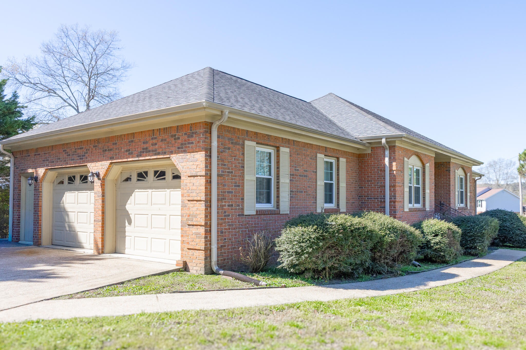 300 Morning Side Drive