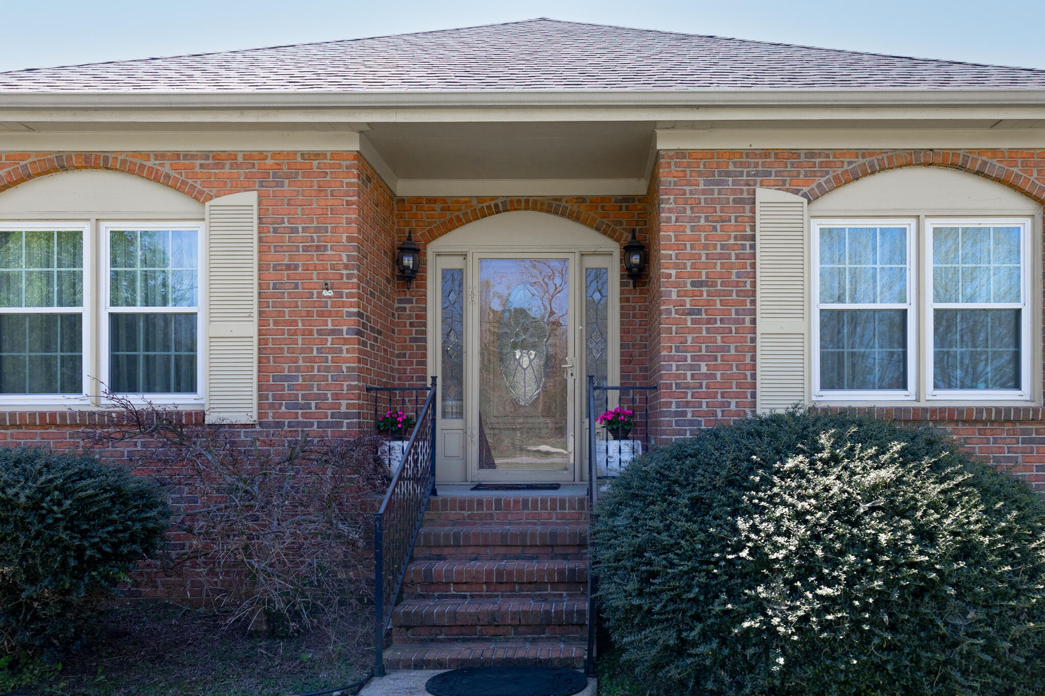 300 Morning Side Drive