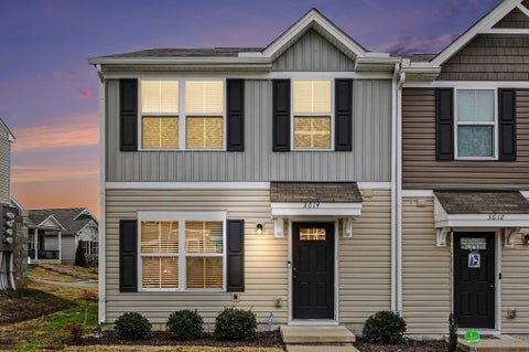 Featured picture for the property 3513692