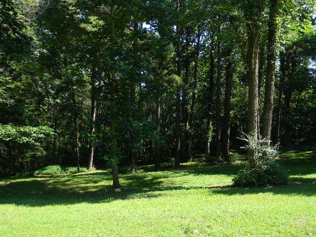 105 Hagerville Hollow Rd