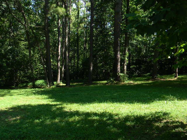 105 Hagerville Hollow Rd