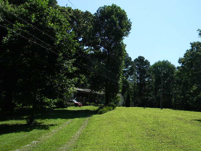 105 Hagerville Hollow Rd