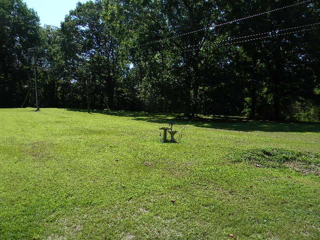 105 Hagerville Hollow Rd
