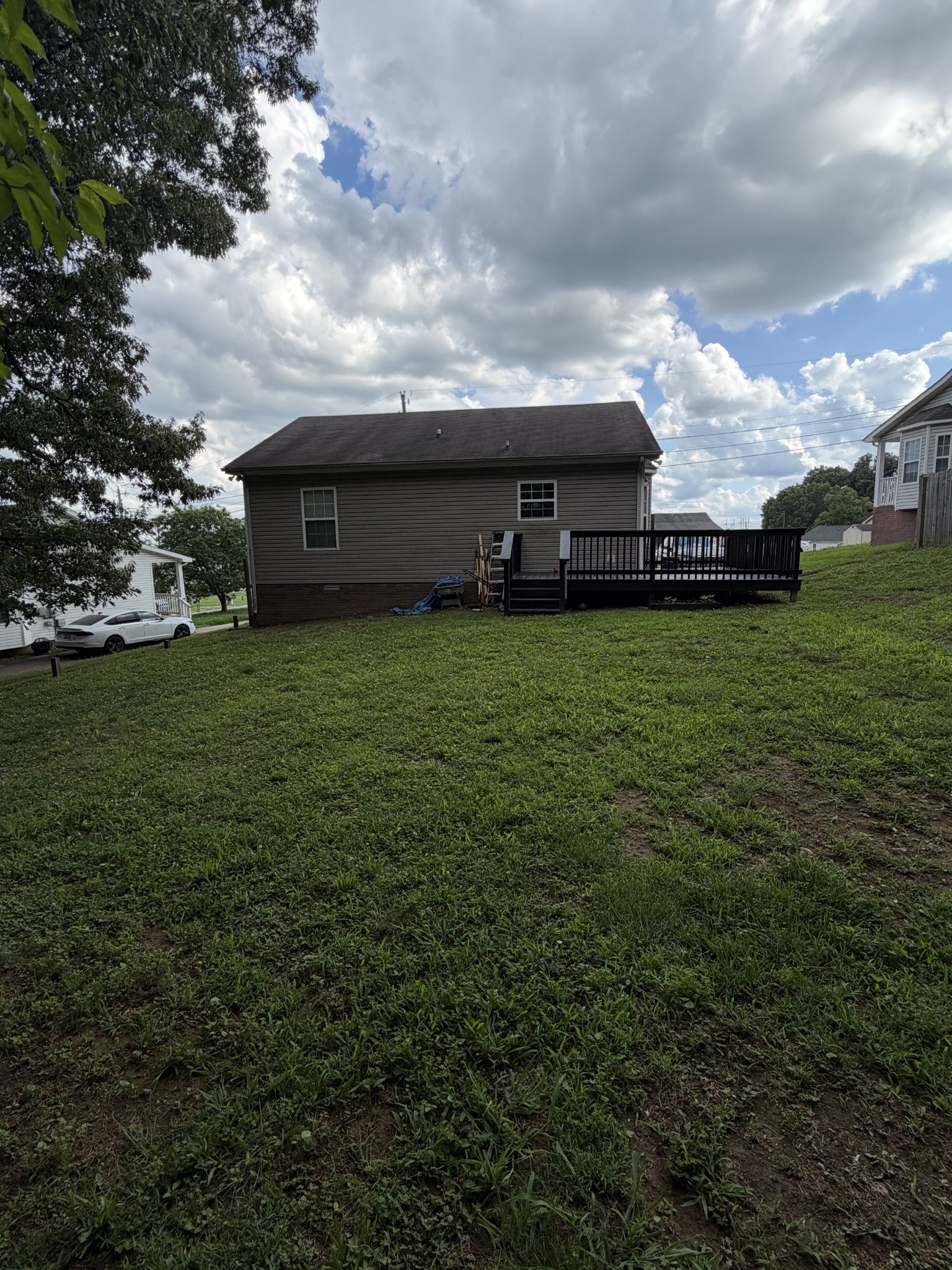 290 Fritz Cir