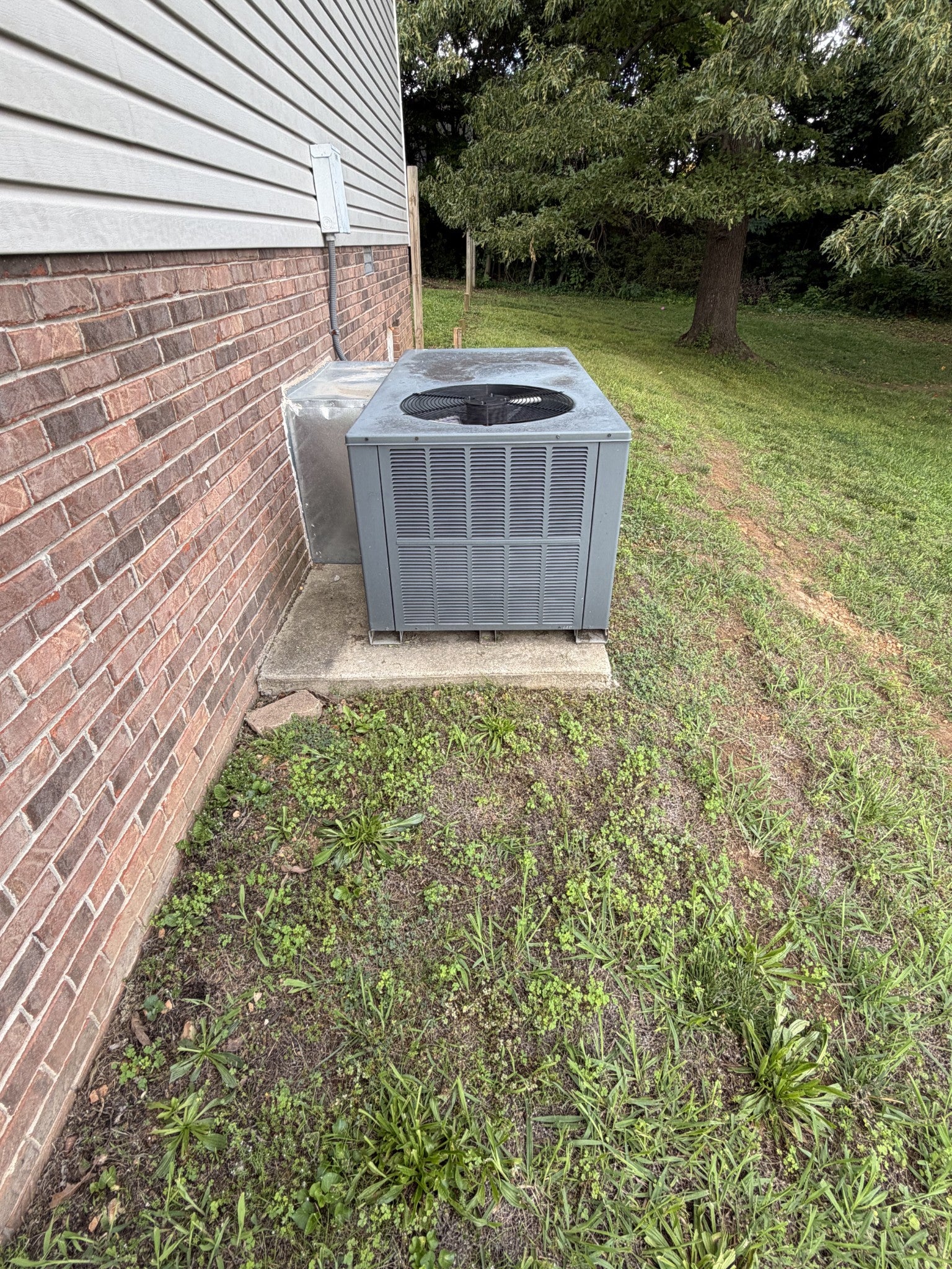 290 Fritz Cir