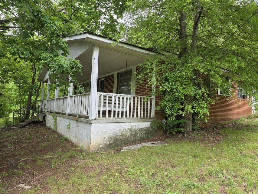 3453 Highway 39, Athens, Tennessee image 4