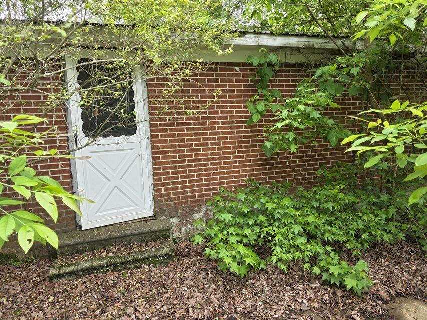 3453 Highway 39, Athens, Tennessee image 2
