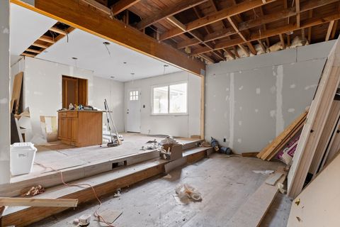 Tiny photo for 3706 Hemingway Drive, Chattanooga, TN 37406 (MLS # 1527878)