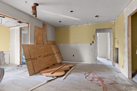 Tiny photo for 3706 Hemingway Drive, Chattanooga, TN 37406 (MLS # 1527878)