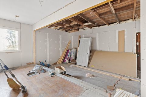 Tiny photo for 3706 Hemingway Drive, Chattanooga, TN 37406 (MLS # 1527878)