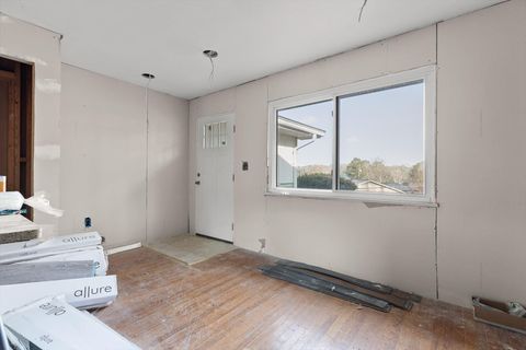 Tiny photo for 3706 Hemingway Drive, Chattanooga, TN 37406 (MLS # 1527878)