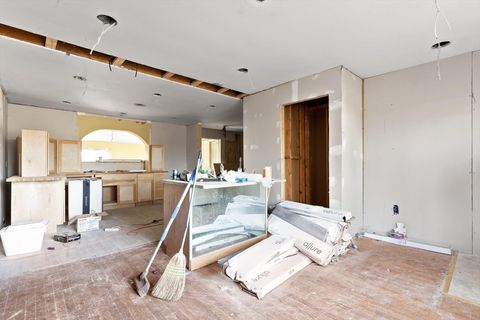 Tiny photo for 3706 Hemingway Drive, Chattanooga, TN 37406 (MLS # 1527878)