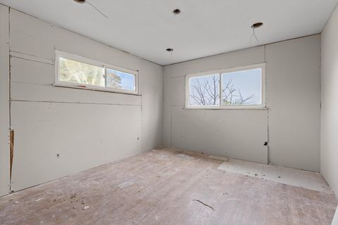 Tiny photo for 3706 Hemingway Drive, Chattanooga, TN 37406 (MLS # 1527878)