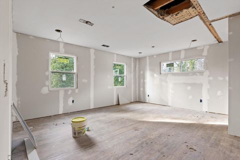 Tiny photo for 3706 Hemingway Drive, Chattanooga, TN 37406 (MLS # 1527878)