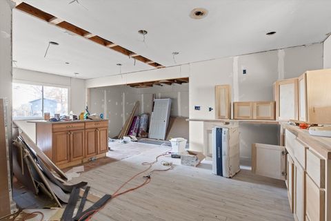 Tiny photo for 3706 Hemingway Drive, Chattanooga, TN 37406 (MLS # 1527878)