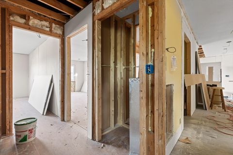 Tiny photo for 3706 Hemingway Drive, Chattanooga, TN 37406 (MLS # 1527878)